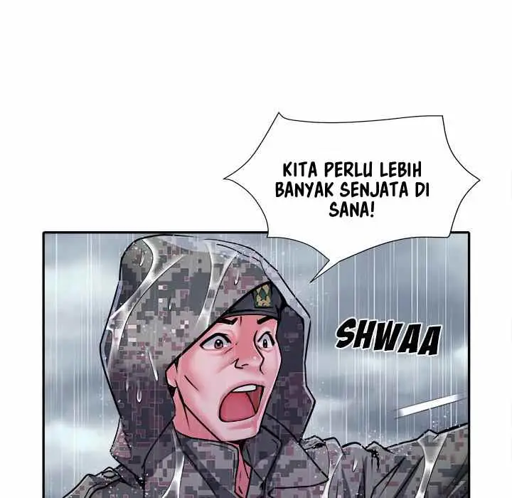 image-komik-block-69-bahasa-indonesia-chapter-22-41/108
