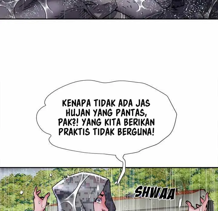image-komik-block-69-bahasa-indonesia-chapter-22-44/108