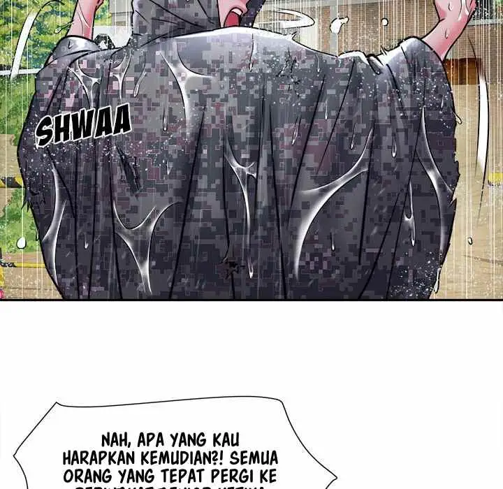 image-komik-block-69-bahasa-indonesia-chapter-22-45/108