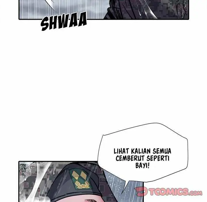 image-komik-block-69-bahasa-indonesia-chapter-22-47/108