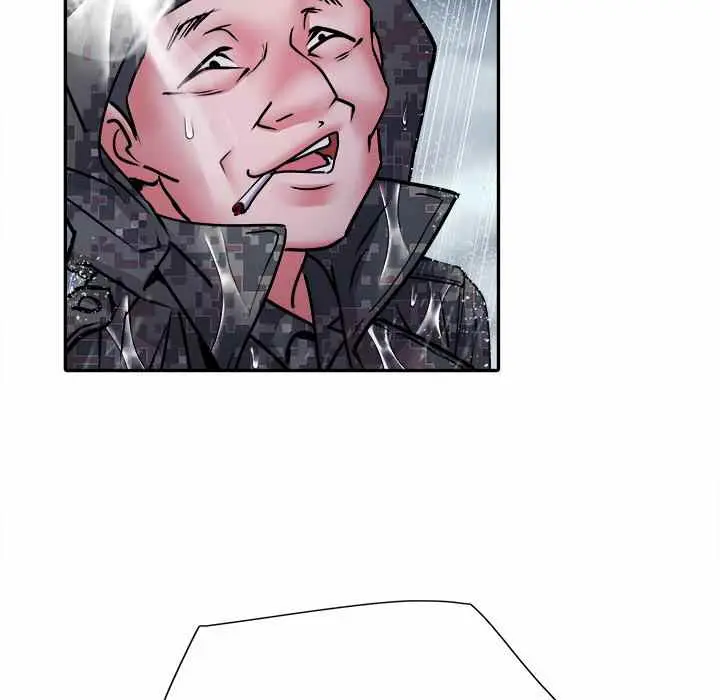 image-komik-block-69-bahasa-indonesia-chapter-22-48/108