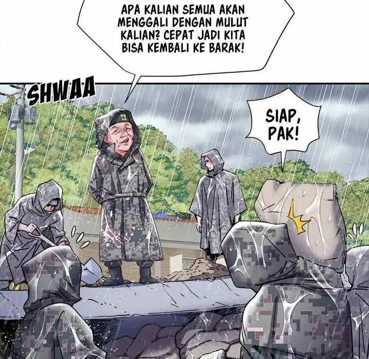image-komik-block-69-bahasa-indonesia-chapter-22-49/108