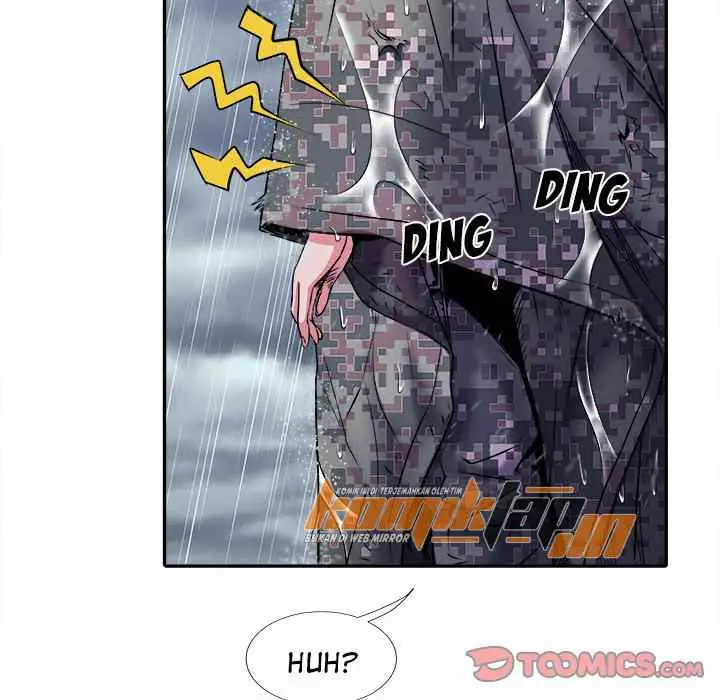 image-komik-block-69-bahasa-indonesia-chapter-22-51/108