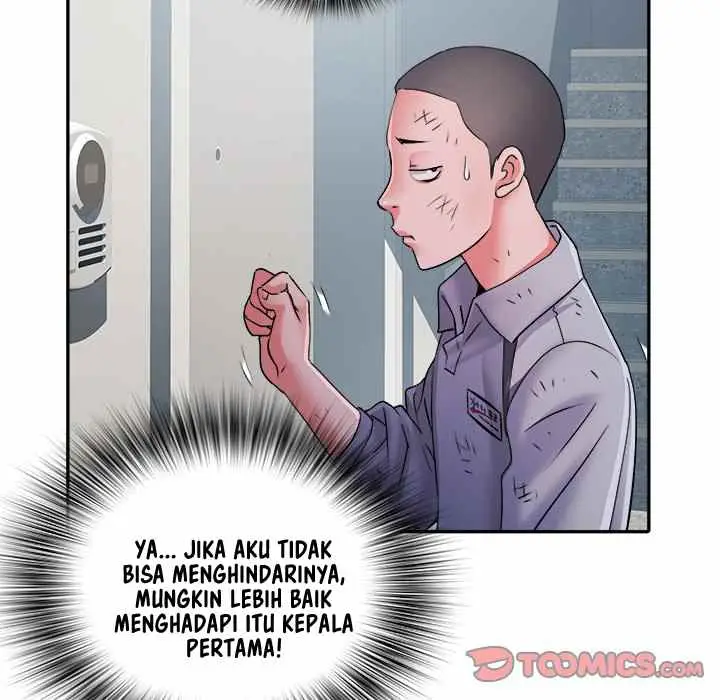 image-komik-block-69-bahasa-indonesia-chapter-22-59/108