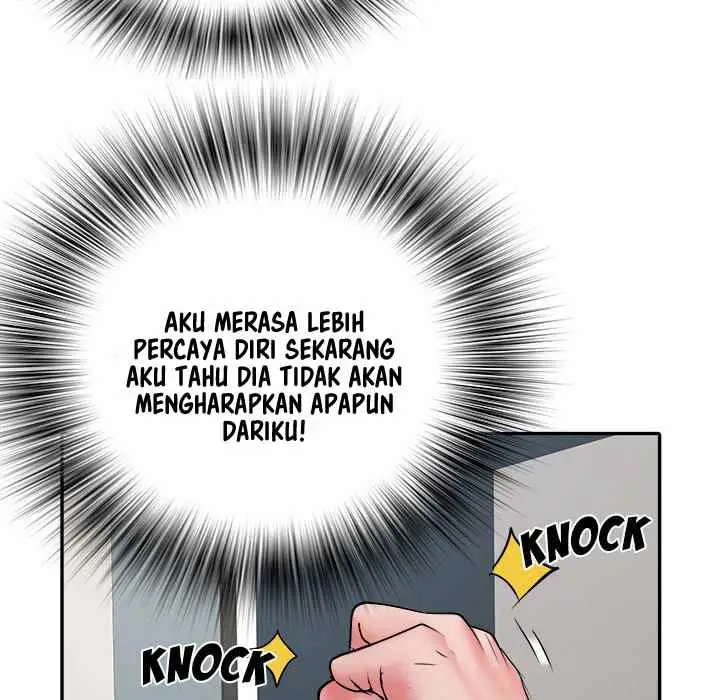 image-komik-block-69-bahasa-indonesia-chapter-22-60/108