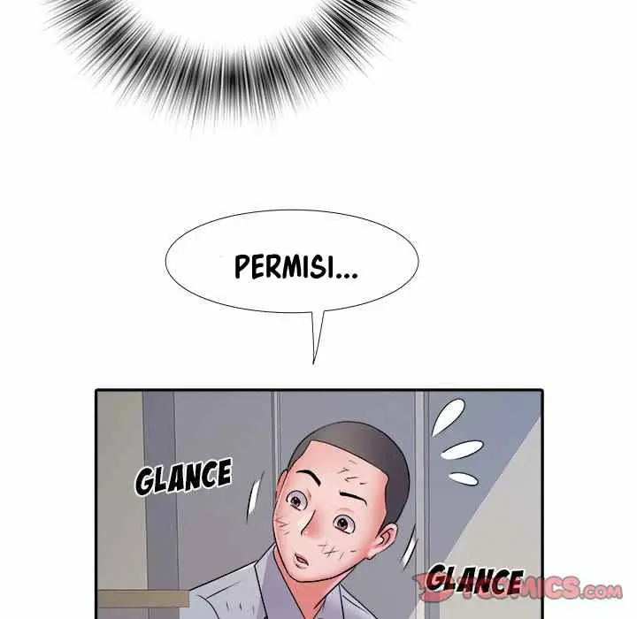 image-komik-block-69-bahasa-indonesia-chapter-22-63/108