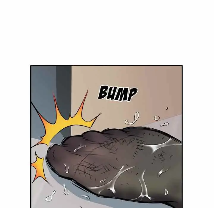 image-komik-block-69-bahasa-indonesia-chapter-22-68/108