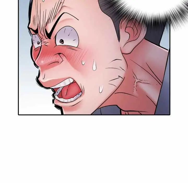 image-komik-block-69-bahasa-indonesia-chapter-22-70/108