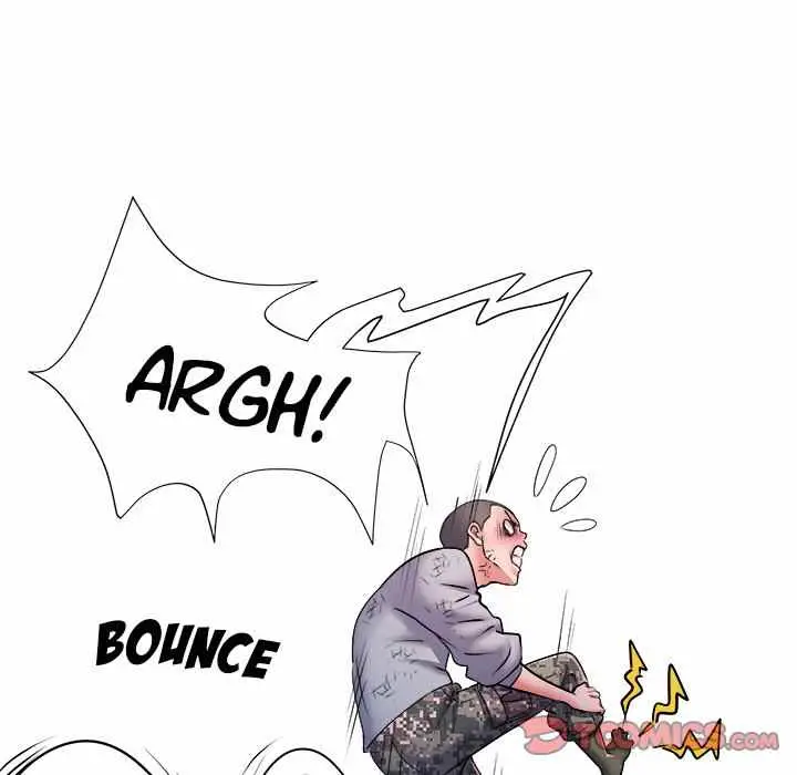 image-komik-block-69-bahasa-indonesia-chapter-22-71/108