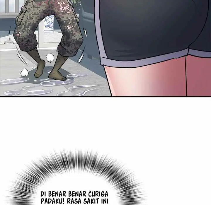 image-komik-block-69-bahasa-indonesia-chapter-22-77/108