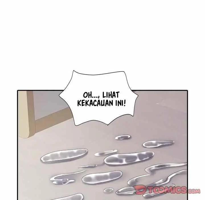 image-komik-block-69-bahasa-indonesia-chapter-22-79/108