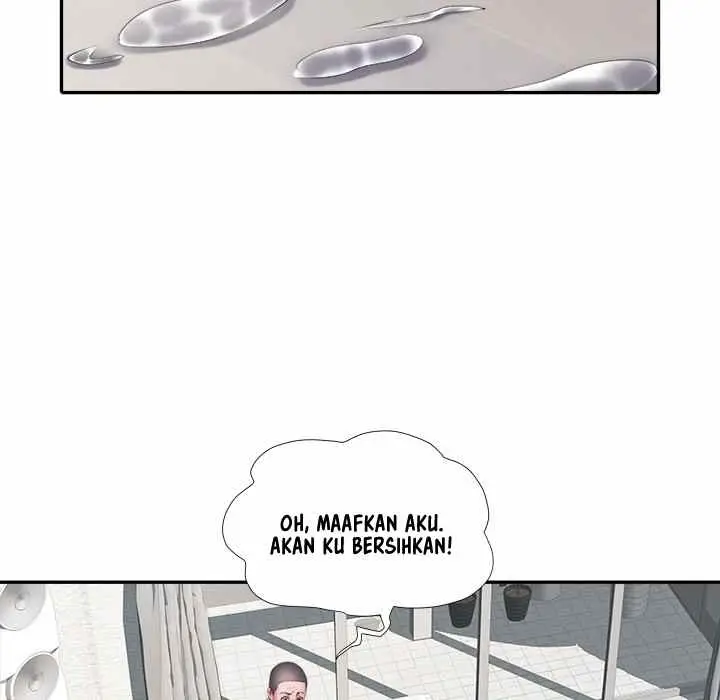 image-komik-block-69-bahasa-indonesia-chapter-22-80/108