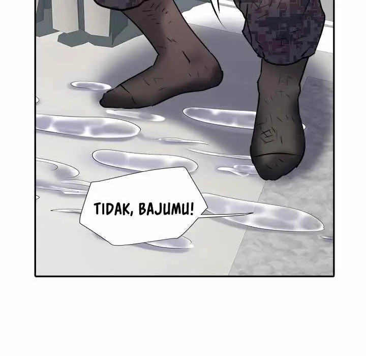 image-komik-block-69-bahasa-indonesia-chapter-22-86/108