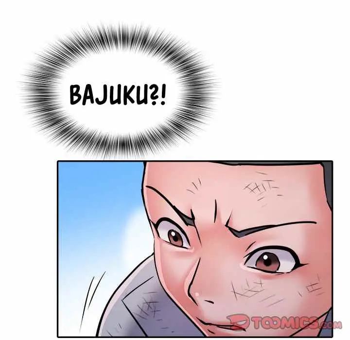 image-komik-block-69-bahasa-indonesia-chapter-22-87/108