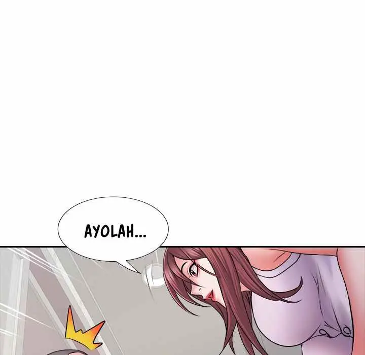 image-komik-block-69-bahasa-indonesia-chapter-22-88/108