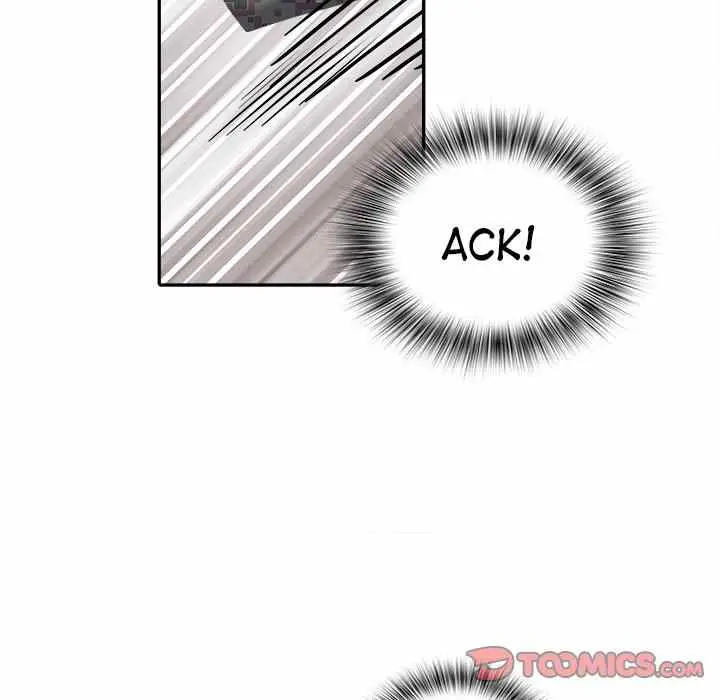 image-komik-block-69-bahasa-indonesia-chapter-22-91/108