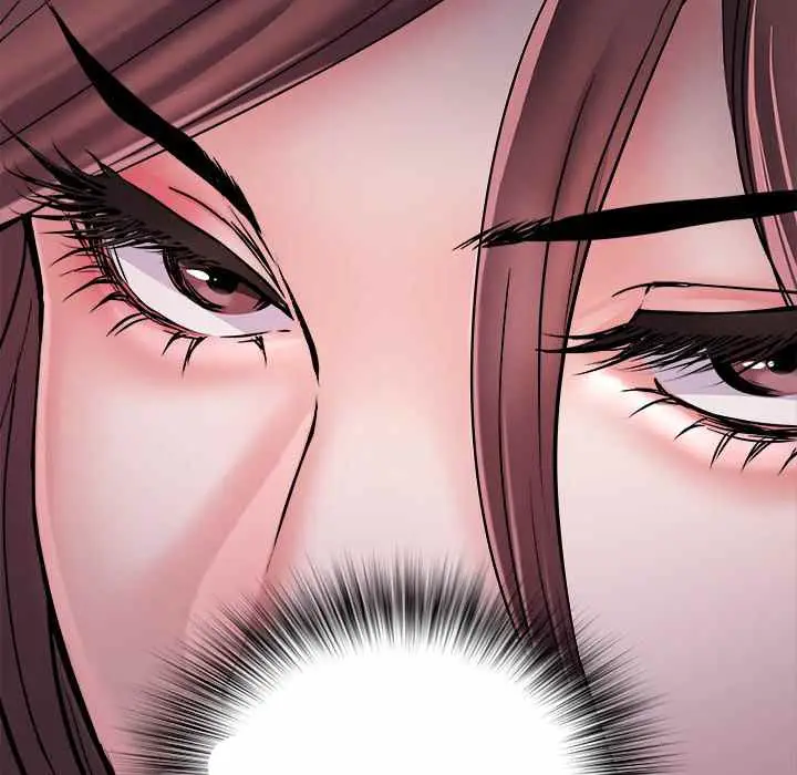 image-komik-block-69-bahasa-indonesia-chapter-22-100/108