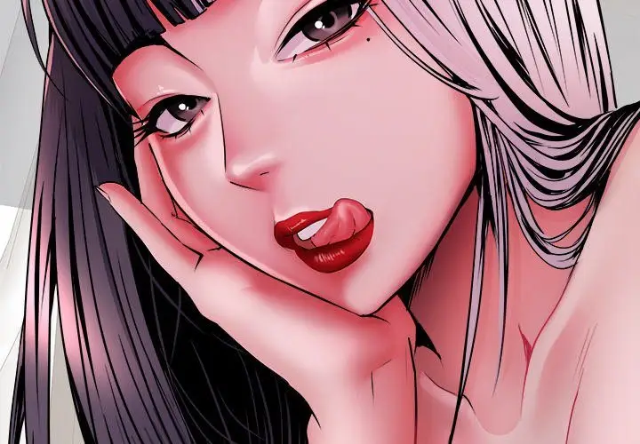 image-komik-block-69-bahasa-indonesia-chapter-23-3/107