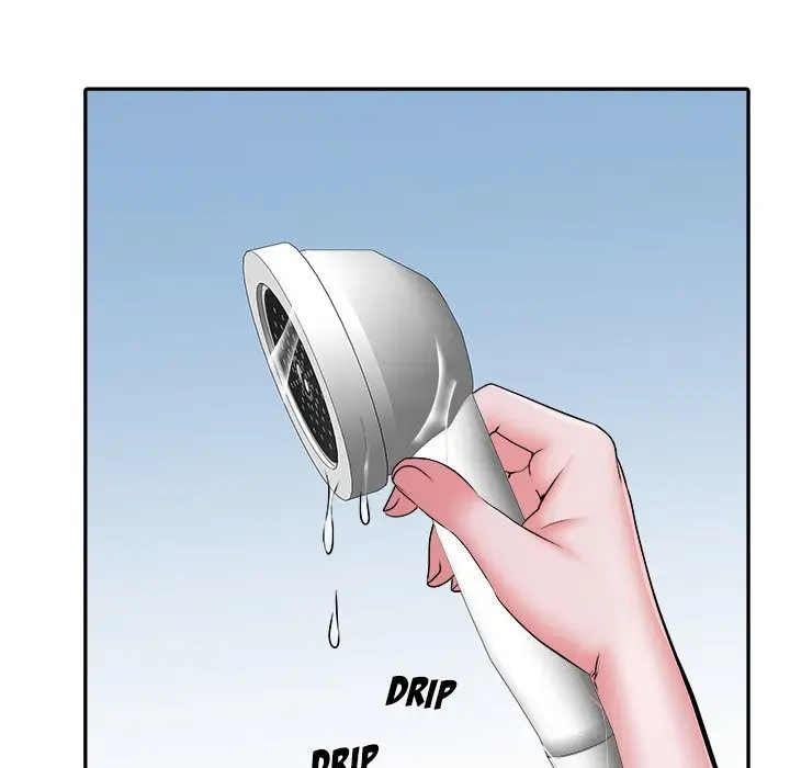 image-komik-block-69-bahasa-indonesia-chapter-23-6/107