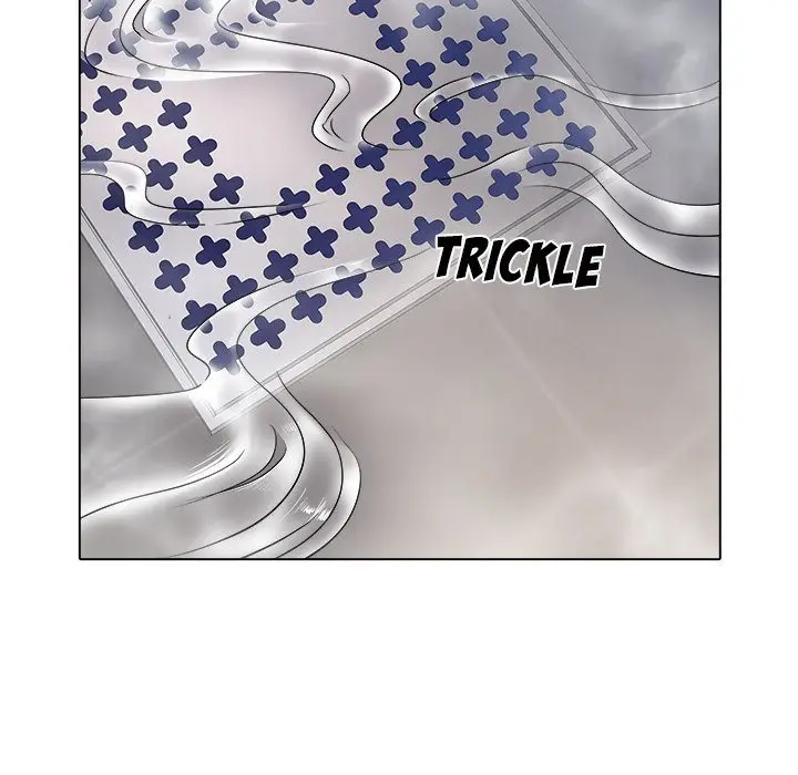 image-komik-block-69-bahasa-indonesia-chapter-23-8/107