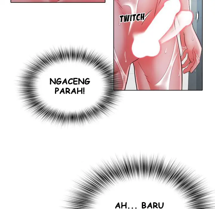 image-komik-block-69-bahasa-indonesia-chapter-23-10/107