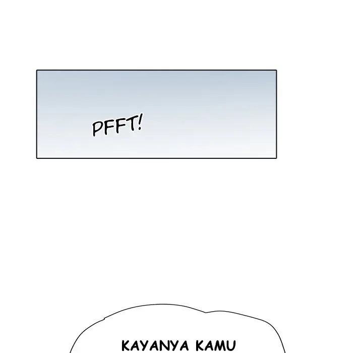 image-komik-block-69-bahasa-indonesia-chapter-23-13/107