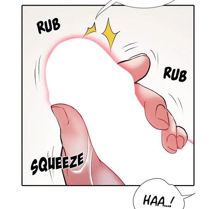 image-komik-block-69-bahasa-indonesia-chapter-23-16/107