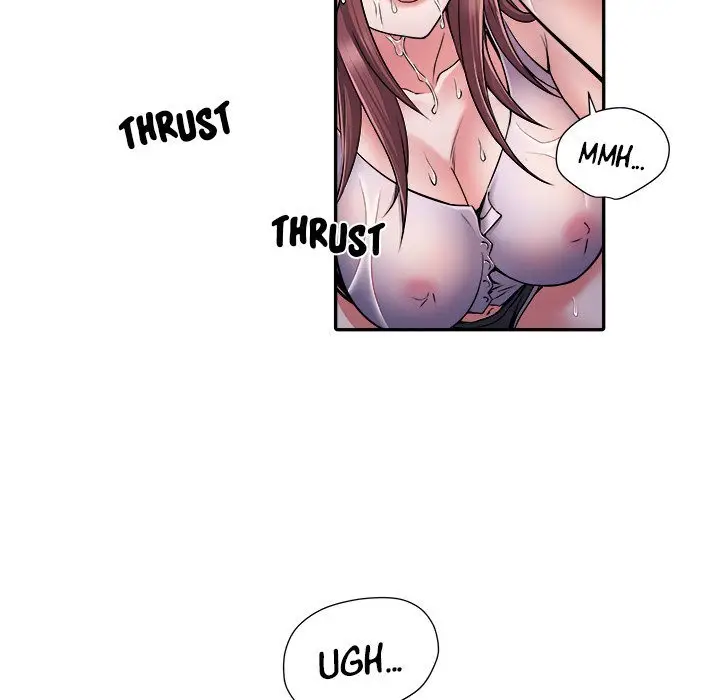 image-komik-block-69-bahasa-indonesia-chapter-23-22/107