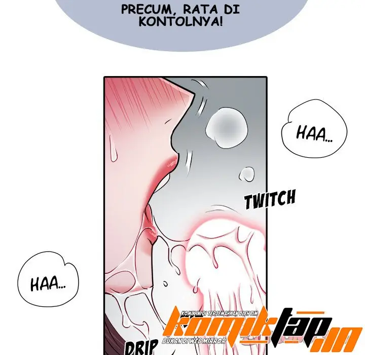 image-komik-block-69-bahasa-indonesia-chapter-23-25/107