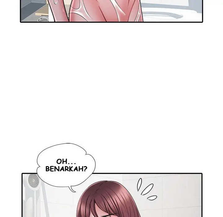 image-komik-block-69-bahasa-indonesia-chapter-23-45/107