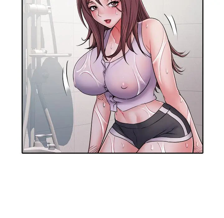 image-komik-block-69-bahasa-indonesia-chapter-23-46/107