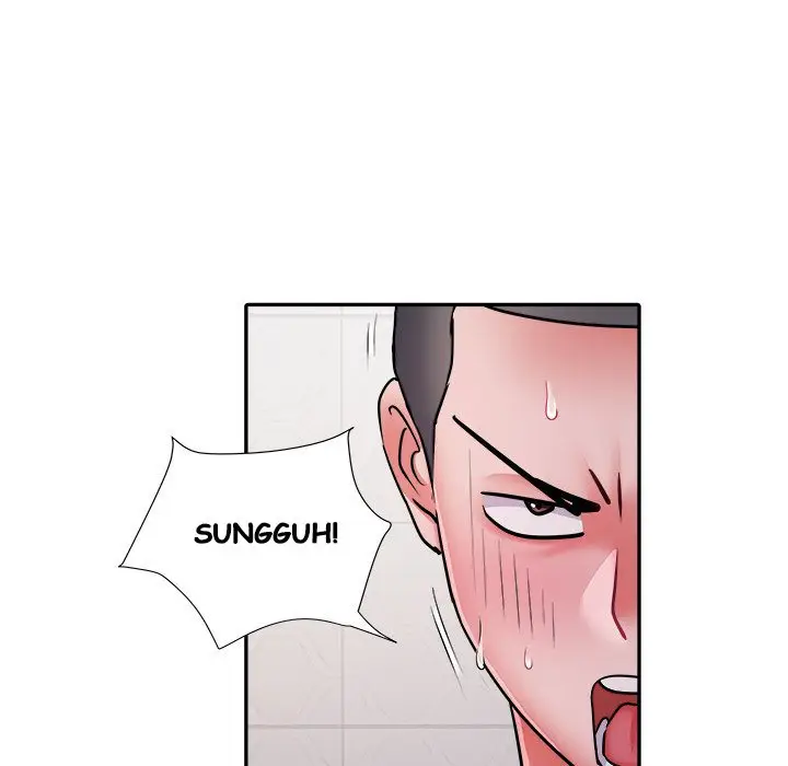 image-komik-block-69-bahasa-indonesia-chapter-23-47/107