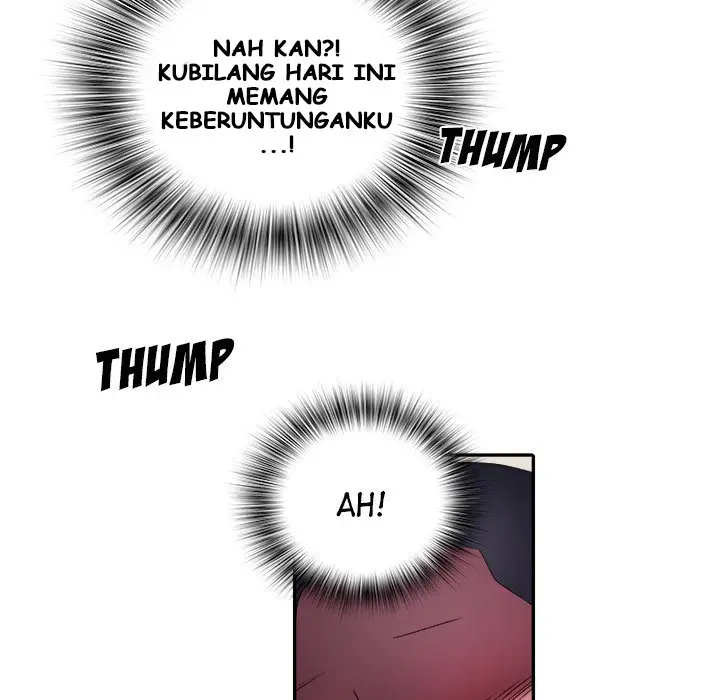 image-komik-block-69-bahasa-indonesia-chapter-23-52/107