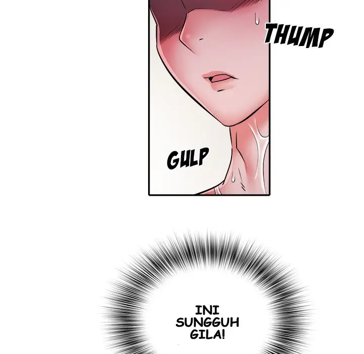 image-komik-block-69-bahasa-indonesia-chapter-23-53/107