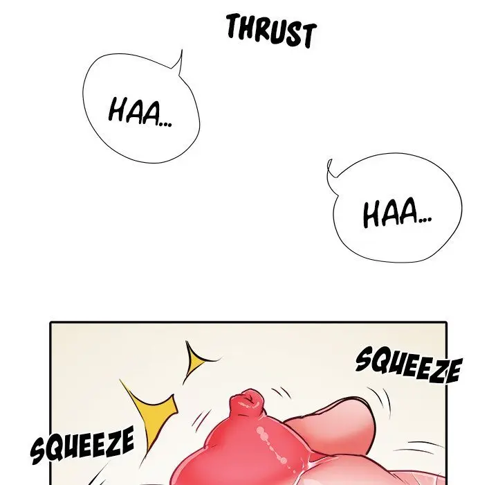 image-komik-block-69-bahasa-indonesia-chapter-23-72/107