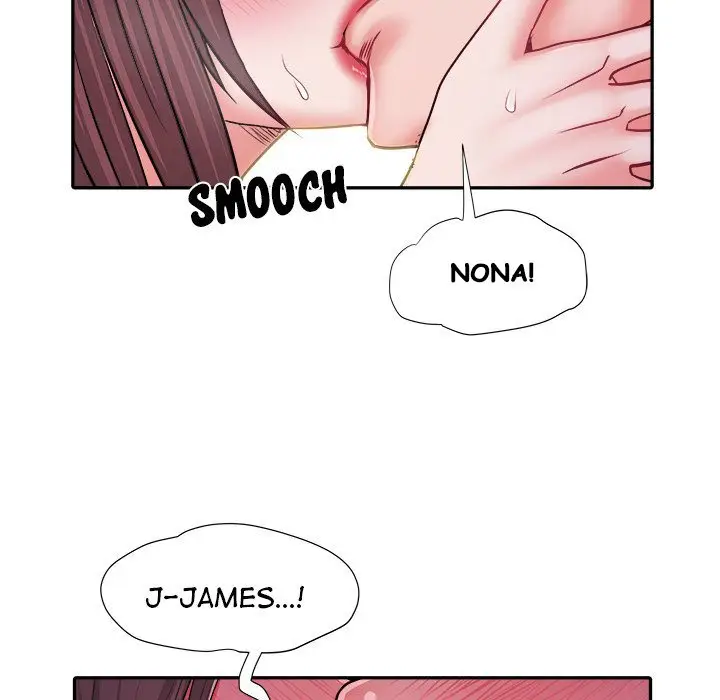 image-komik-block-69-bahasa-indonesia-chapter-23-78/107