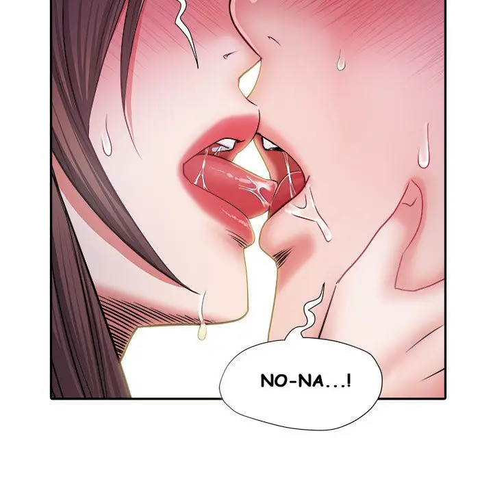 image-komik-block-69-bahasa-indonesia-chapter-23-79/107