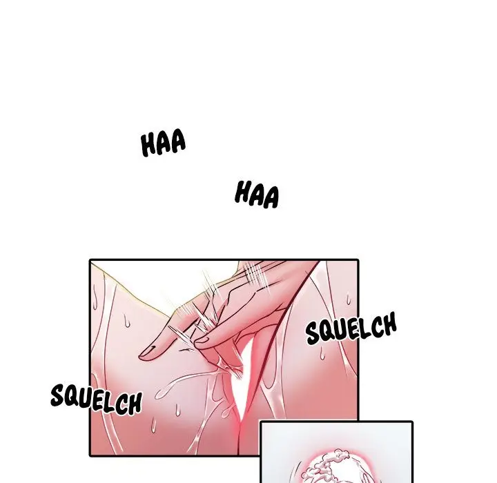 image-komik-block-69-bahasa-indonesia-chapter-23-80/107