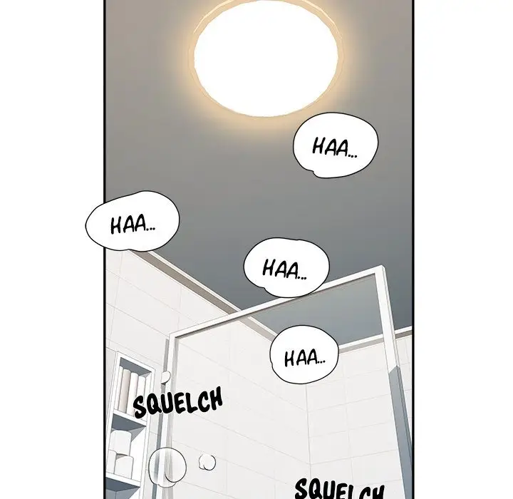 image-komik-block-69-bahasa-indonesia-chapter-23-84/107