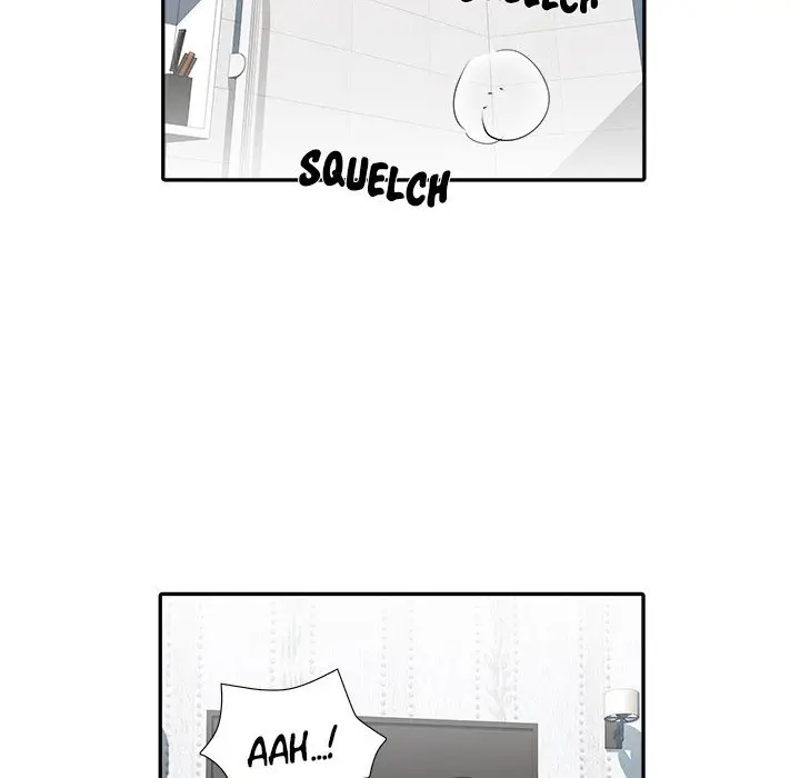 image-komik-block-69-bahasa-indonesia-chapter-23-85/107