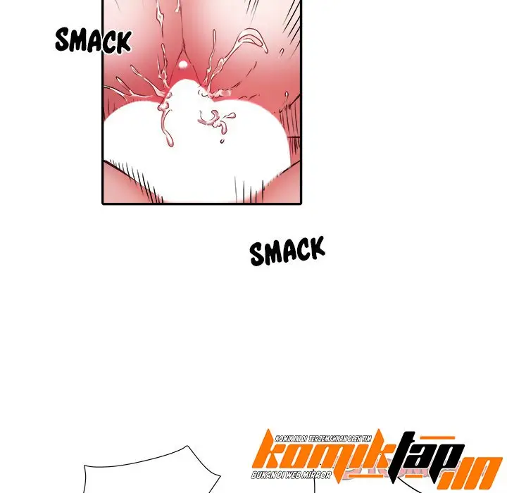 image-komik-block-69-bahasa-indonesia-chapter-23-89/107