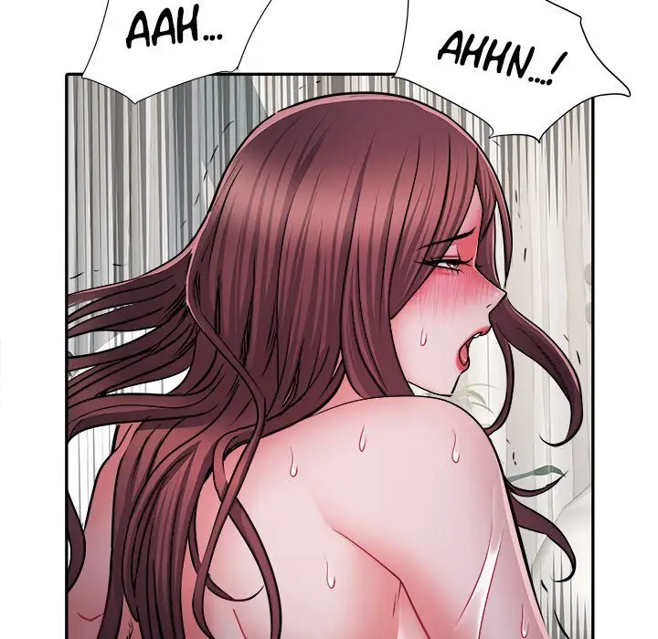 image-komik-block-69-bahasa-indonesia-chapter-23-90/107