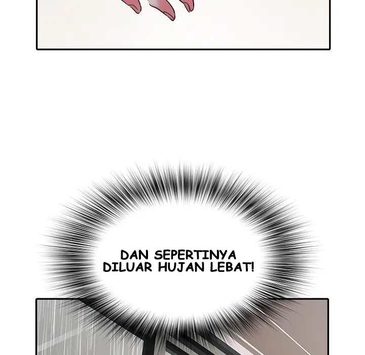 image-komik-block-69-bahasa-indonesia-chapter-23-94/107