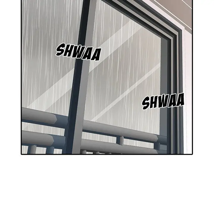 image-komik-block-69-bahasa-indonesia-chapter-23-95/107