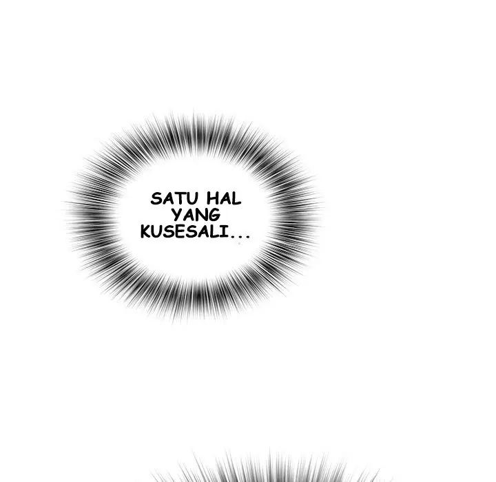 image-komik-block-69-bahasa-indonesia-chapter-23-96/107