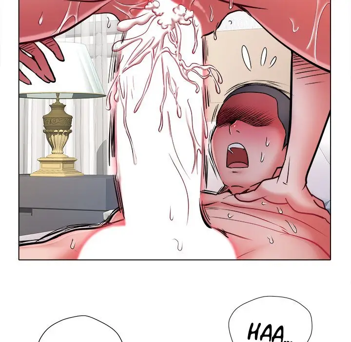 image-komik-block-69-bahasa-indonesia-chapter-23-98/107