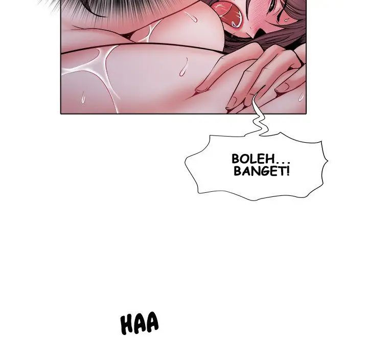 image-komik-block-69-bahasa-indonesia-chapter-23-103/107