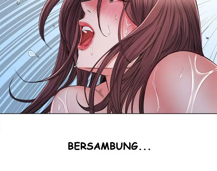 image-komik-block-69-bahasa-indonesia-chapter-23-106/107