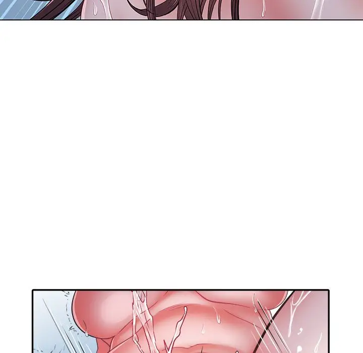 image-komik-block-69-bahasa-indonesia-chapter-24-7/112