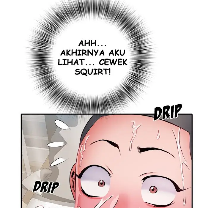 image-komik-block-69-bahasa-indonesia-chapter-24-12/112